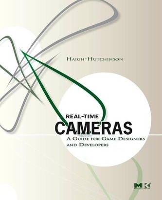 Real-Time Cameras