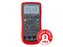 Multimetr UNI-T  UT 61B