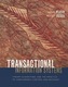 Fundamentals of Transactional Information Systems
