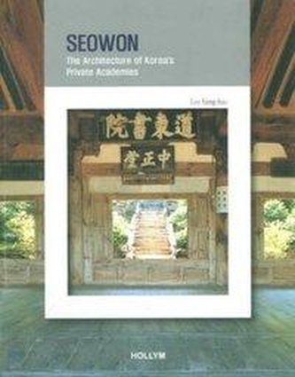 Risikocontrolling bei Auftragsfertigung