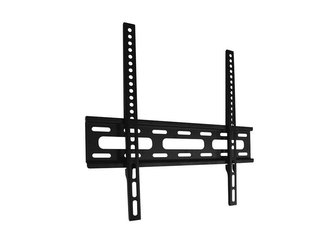 Držák na TV Geti GWM5010