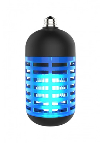 Lapač hmyzu G21 BUBBLE