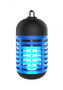 Lapač hmyzu G21 BUBBLE