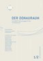 Der Donauraum Jg. 55/1-2, 2015