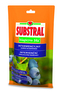 Hnojivo SUBSTRAL pro americké borůvky 350g