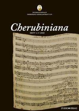 Cherubiniana 6