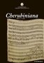 Cherubiniana 6