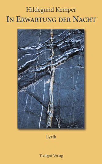 In Erwartung der Nacht