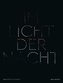 Im Licht der Nacht