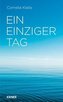 Ein einziger Tag