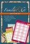 Familie & Co 2021 Familienplaner