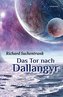 Das Tor nach Dallangyr