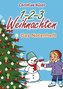 1-2-3 Weihnachten - 12 schwungvolle neue Weihnachtslieder von Christian Hüser