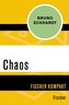 Chaos