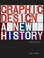 GRAPHIC DESIGN