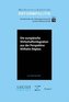 Die europäische Wirtschaftsintegration aus der Perspektive Wilhelm Röpkes