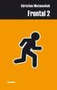Frontal 2