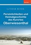 Persönlichkeiten und Heimatgeschichte des Kurortes Oberwiesenthal