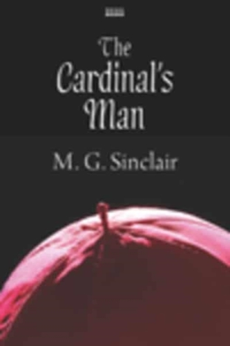 The Cardinal's Man