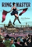 Ring Master