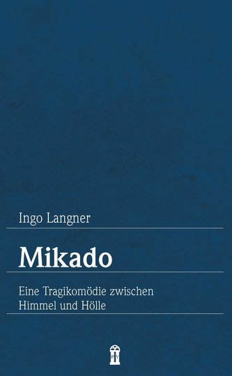 Mikado