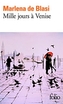 Mille Jours a Venise