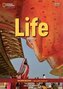 Life - Second Edition C1.1/C1.2: Advanced - Workbook + Audio-CD + Key