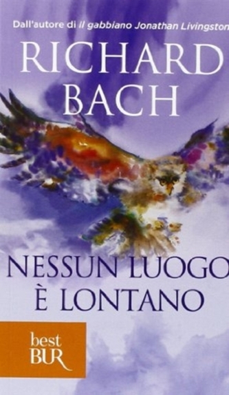 Nessun luogo e lontano