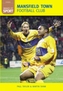 Mansfield Town Football Club