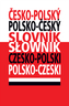 Česko-polský Polsko-český slovník