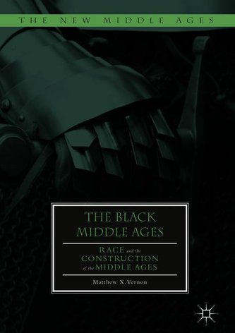 The Black Middle Ages
