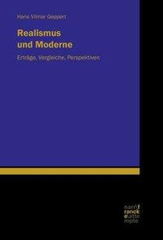 Realismus und Moderne