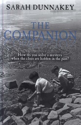 The Companion