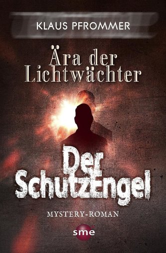 Ära der Lichtwächter