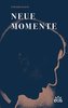 Neue Momente