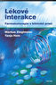 Lékové interakce