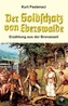 Der Goldschatz von Eberswalde