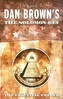 The Guide to Dan Brown's the Solomon Key