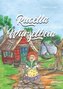 Rucella Wurzelbein
