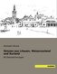 Skizzen aus Litauen, Weissrussland und Kurland