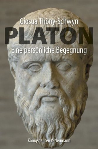 Platon