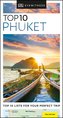 DK Eyewitness Travel Top 10 Phuket
