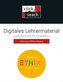 Abenteuer Ethik 7 neu click & teach Box Bayern
