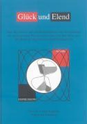 Glück und Elend
