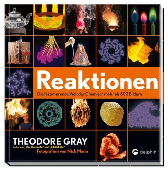 Reaktionen