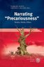 Narrating Precariousness