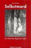 Selbstmord