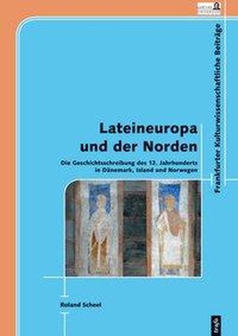 Lateineuropa und der Norden