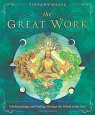 The Great Work