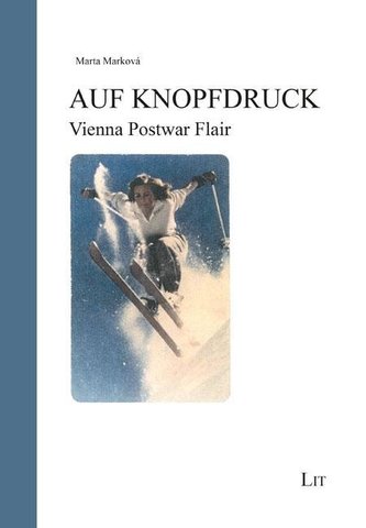 Auf Knopfdruck
